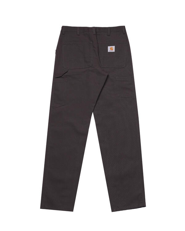 carhartt-wip-single-knee-pant- carhartt-wip-single-knee-pant-